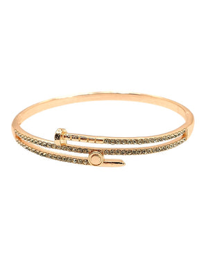 Color_Rose Gold
