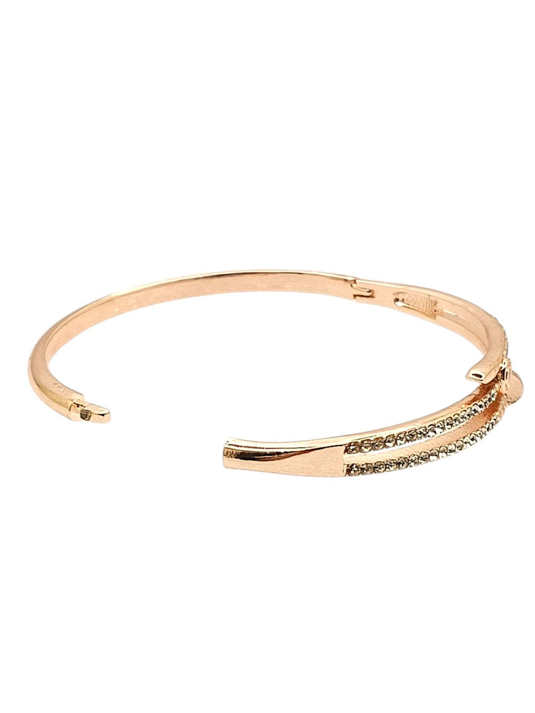 Color_Rose Gold