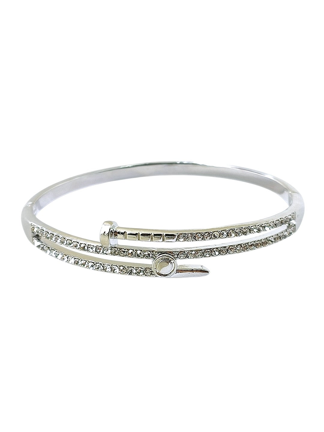 Color_Silver