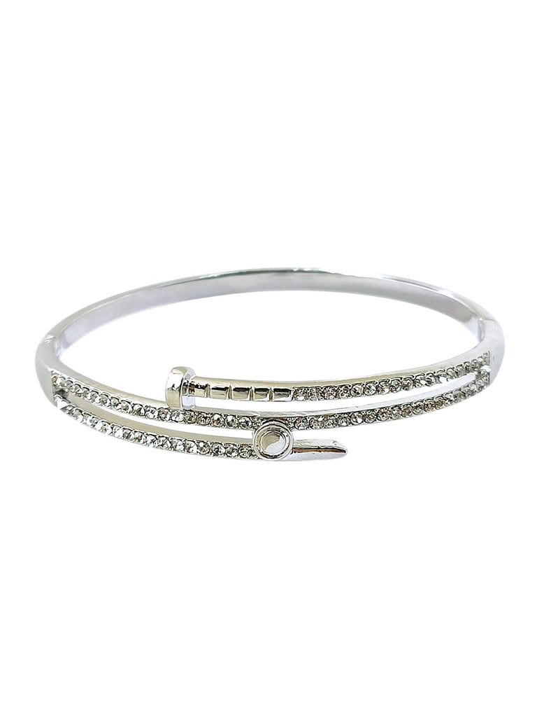 Color_Silver