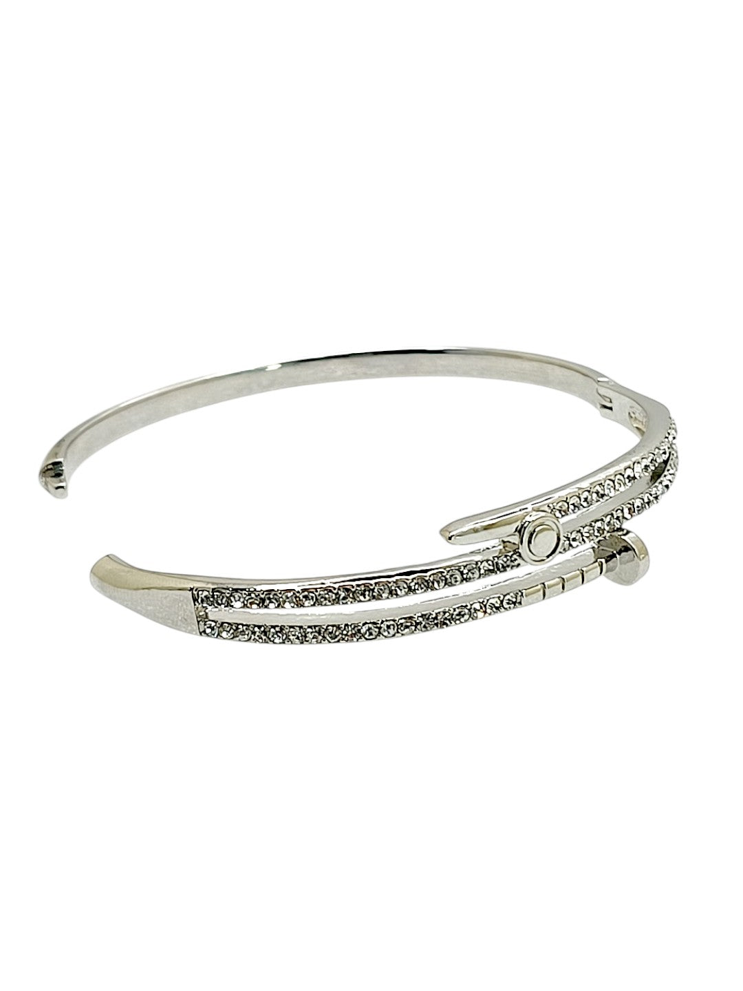 Color_Silver