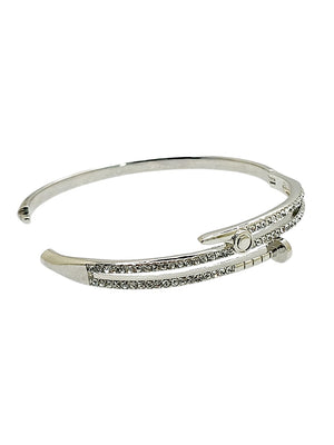 Color_Silver