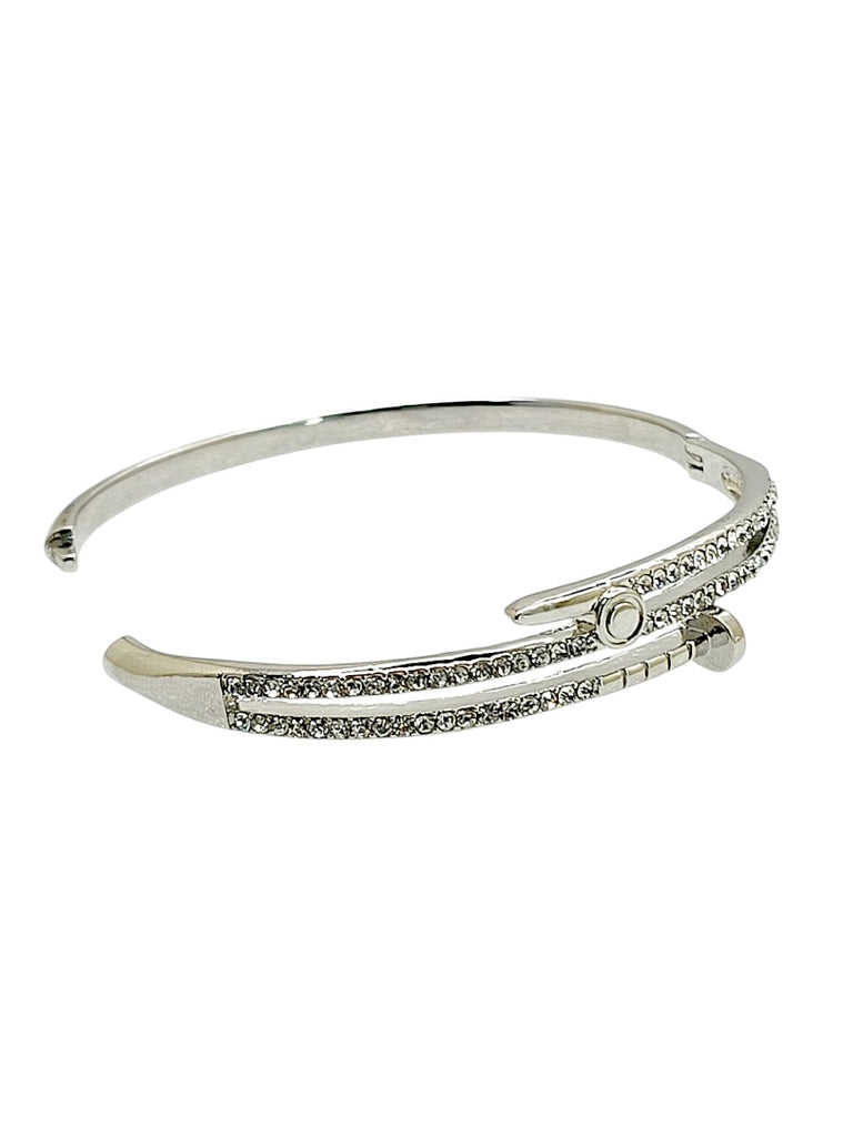Color_Silver