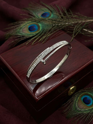 Color_Silver