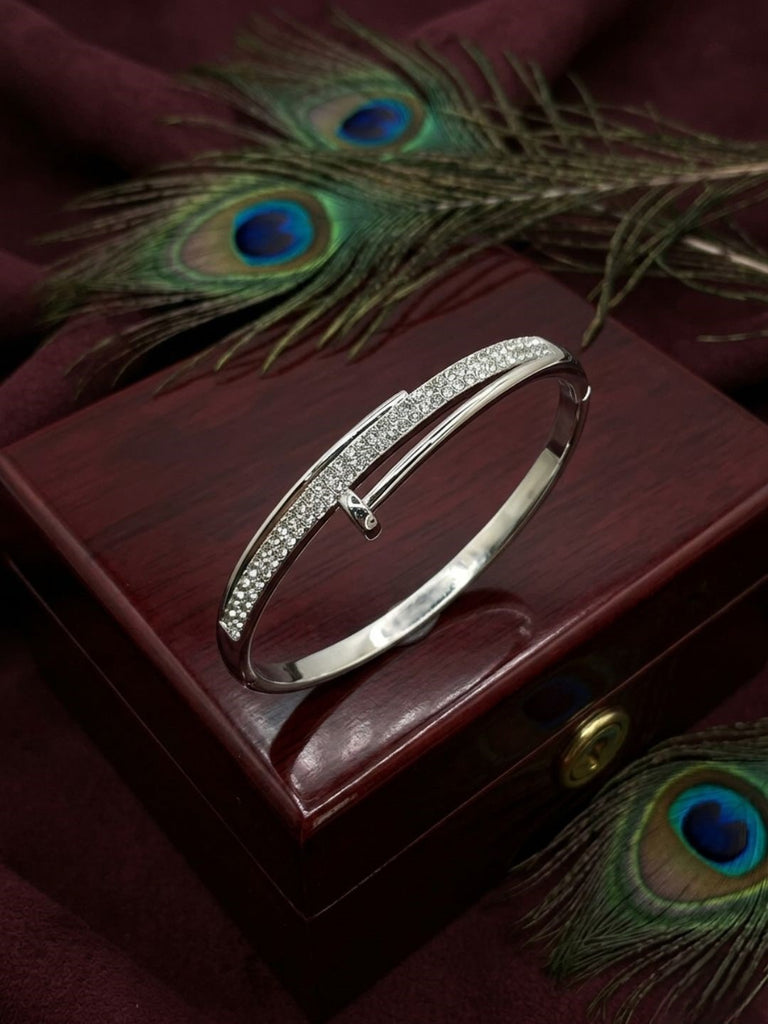 Color_Silver
