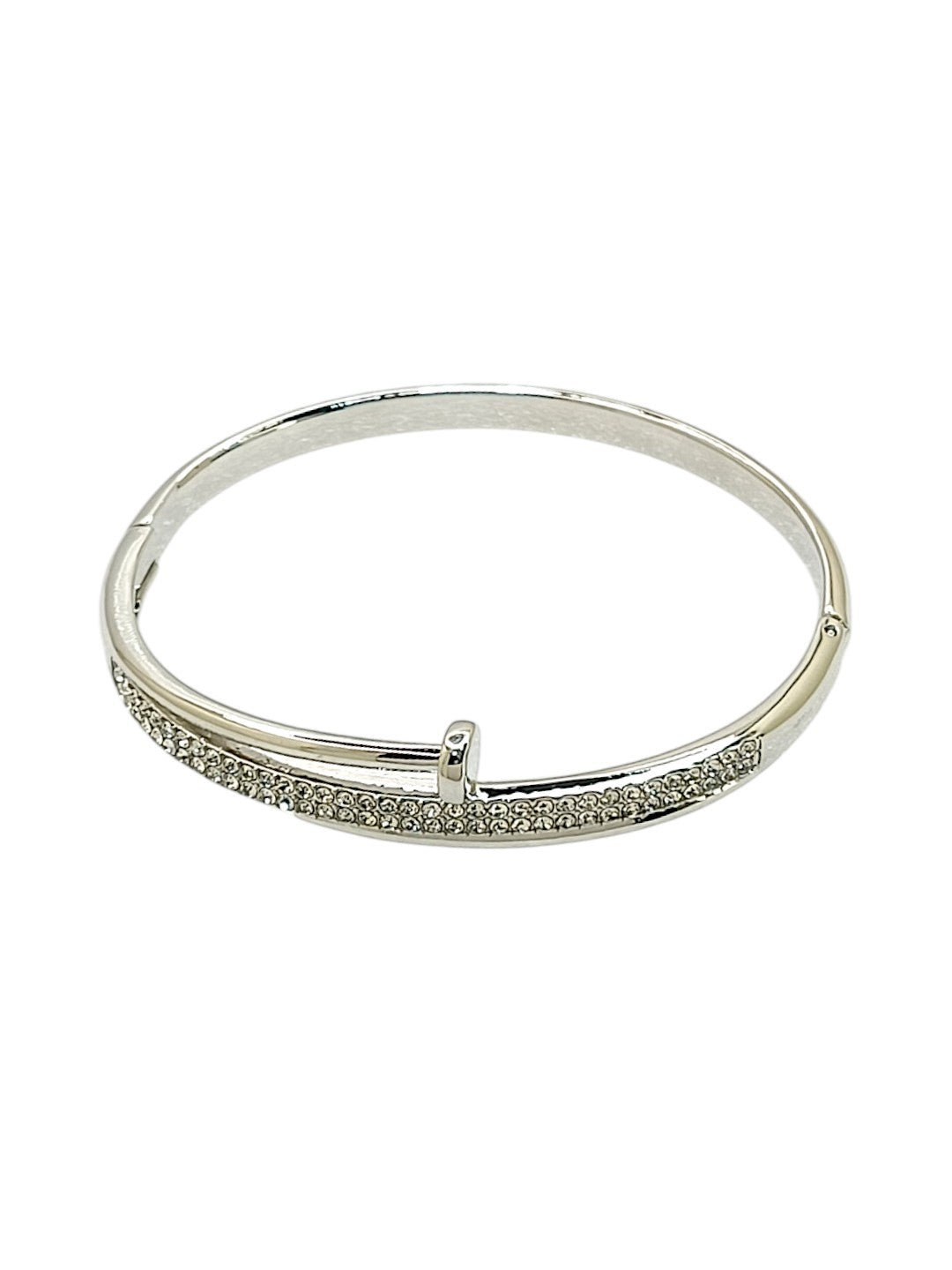 Color_Silver