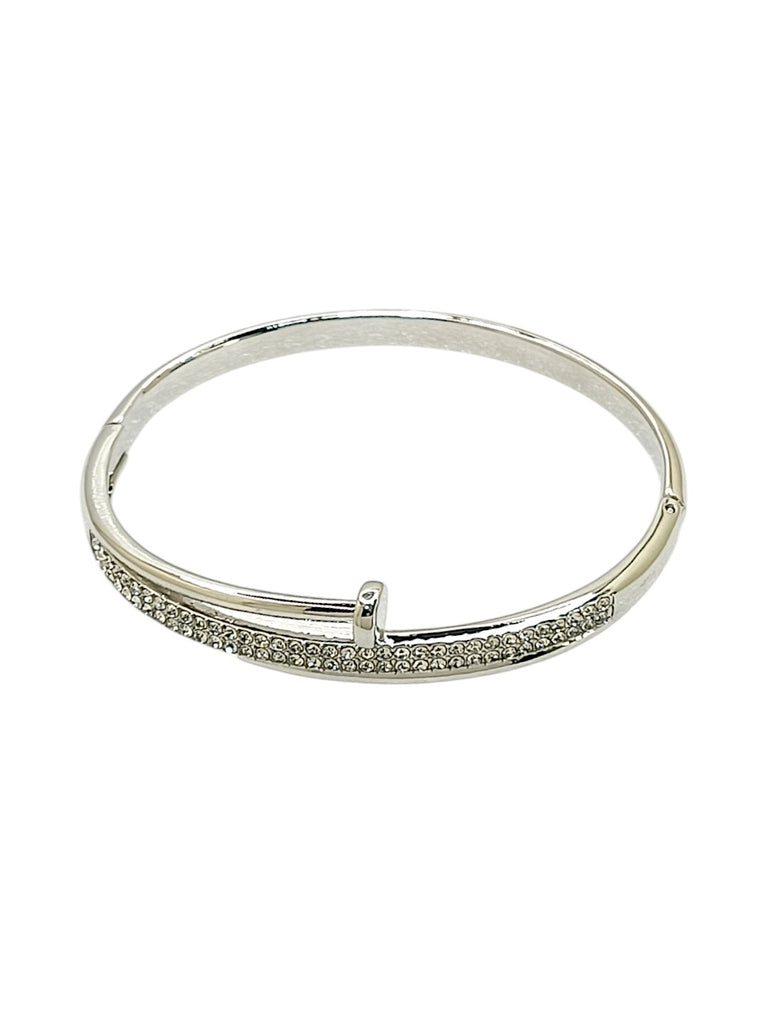Color_Silver