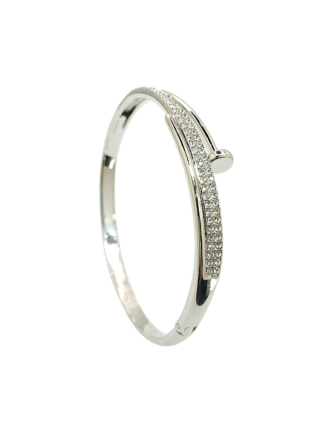 Color_Silver