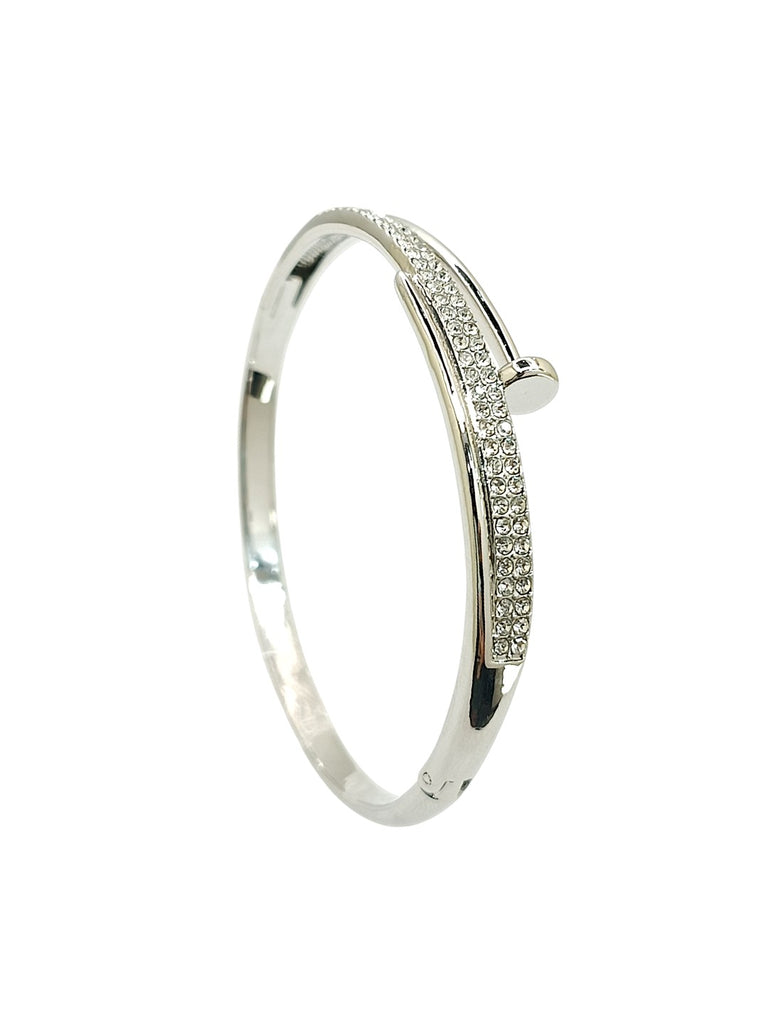 Color_Silver