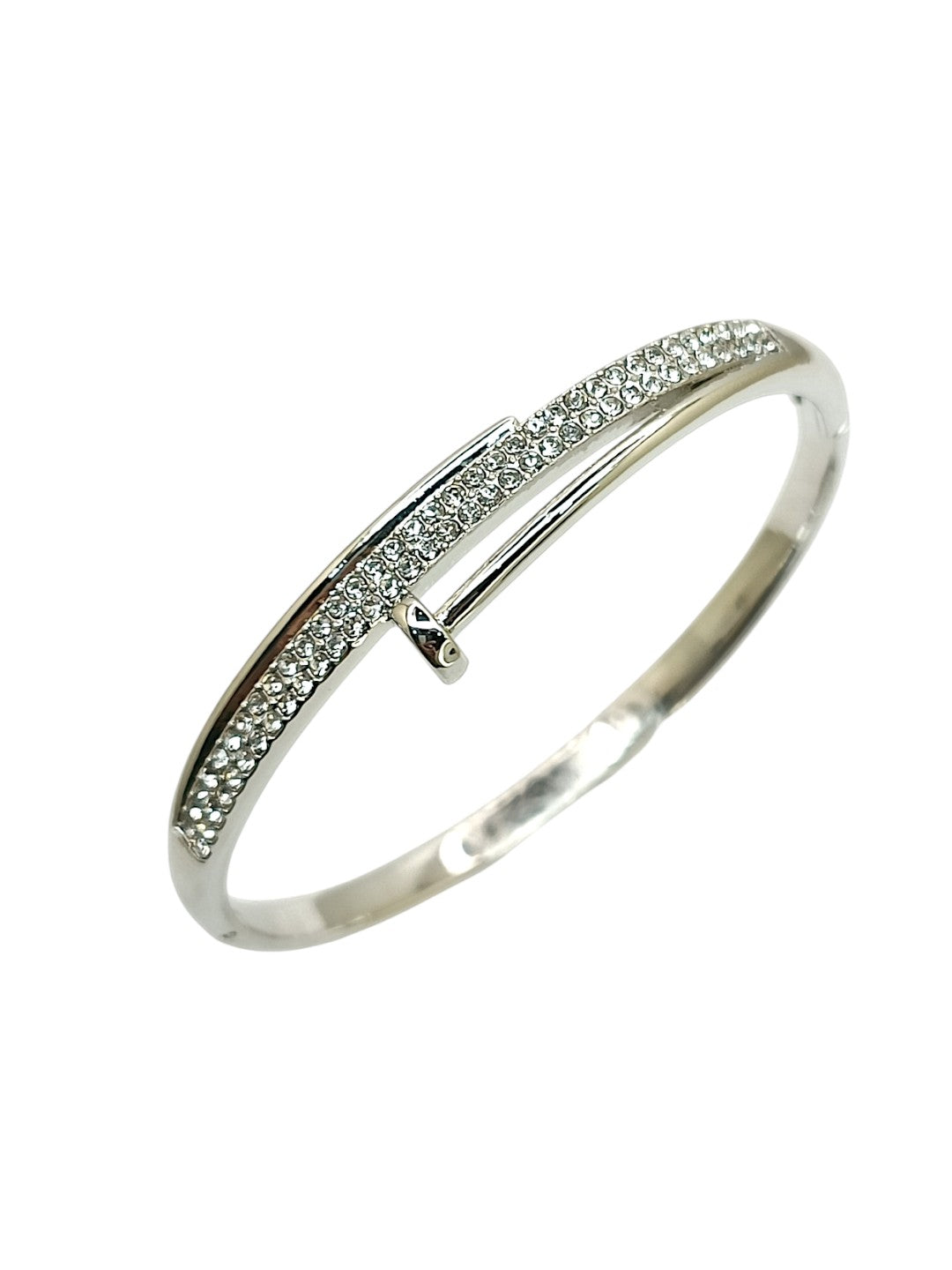 Color_Silver