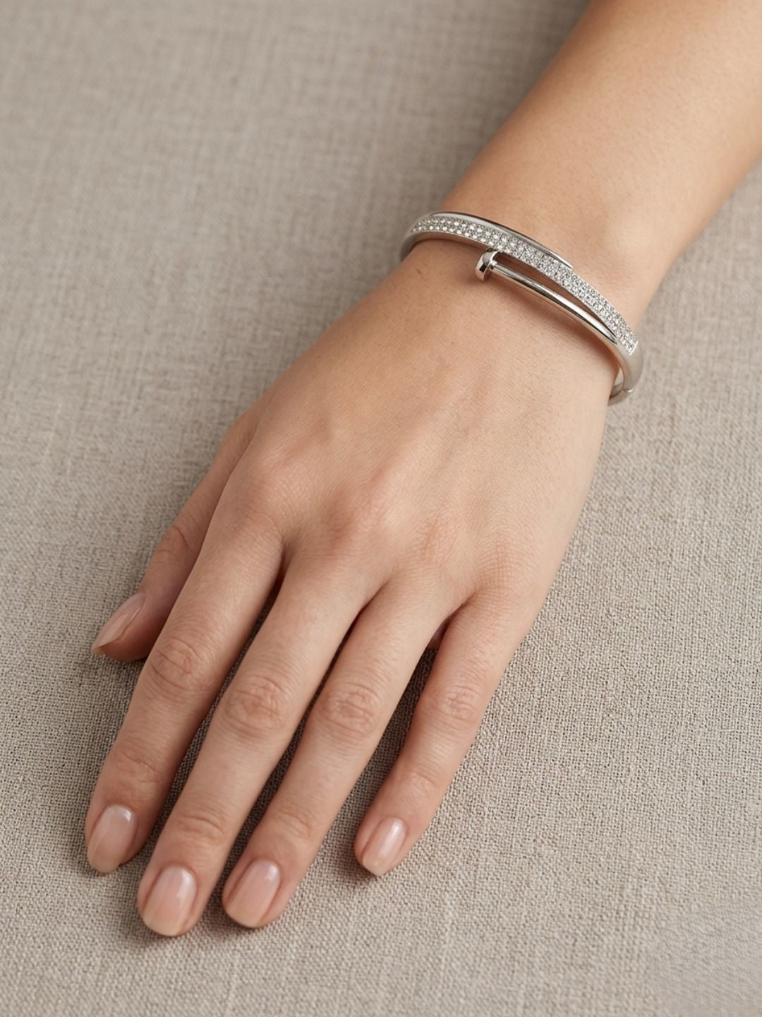 Color_Silver