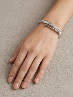 Color_Silver
