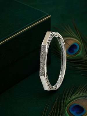 Color_Silver