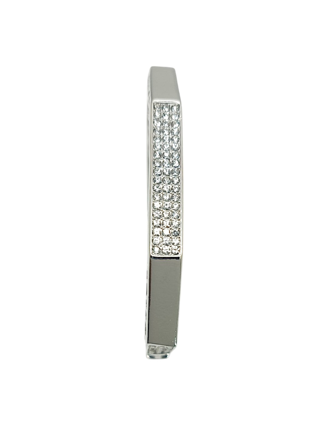 Color_Silver