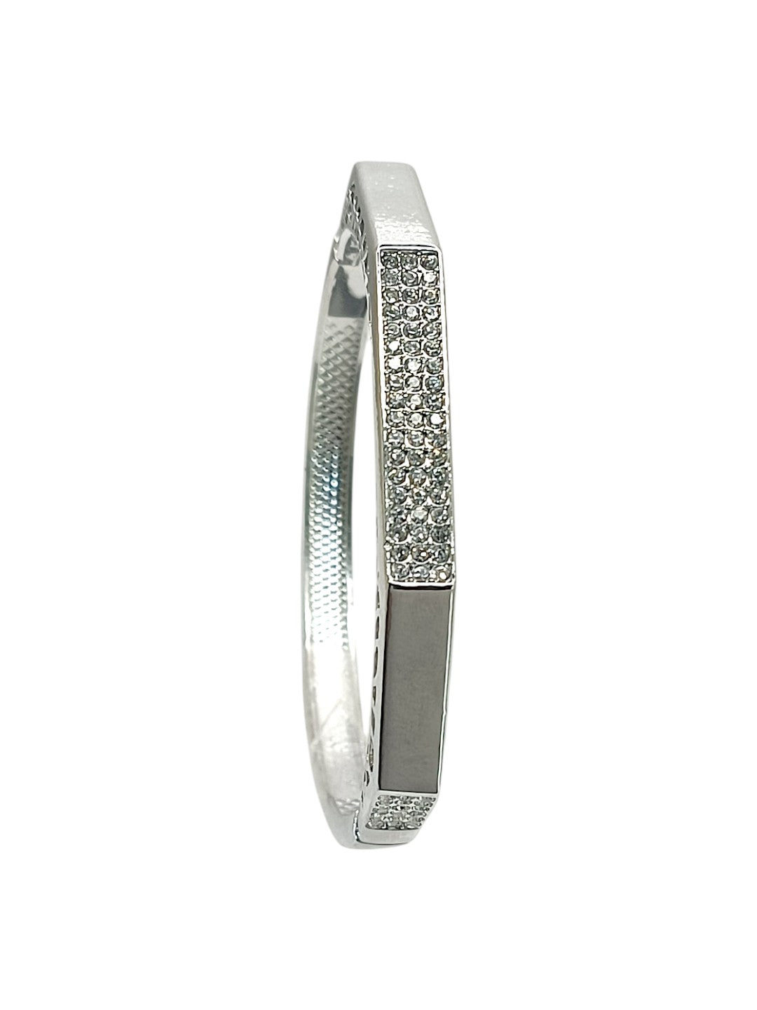 Color_Silver