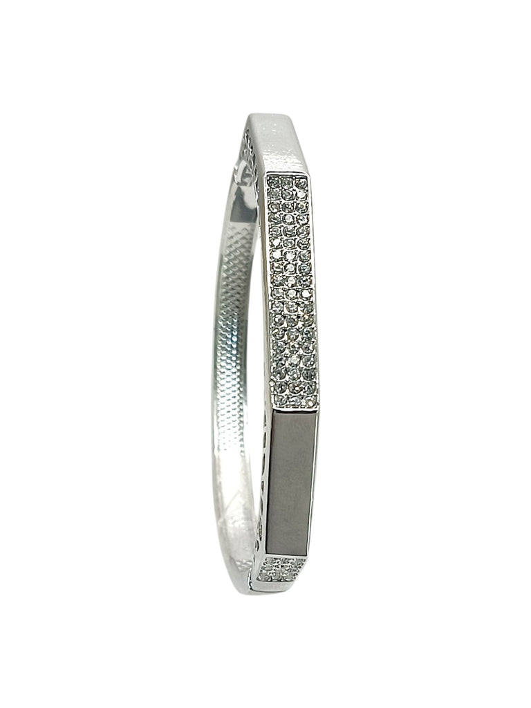 Color_Silver