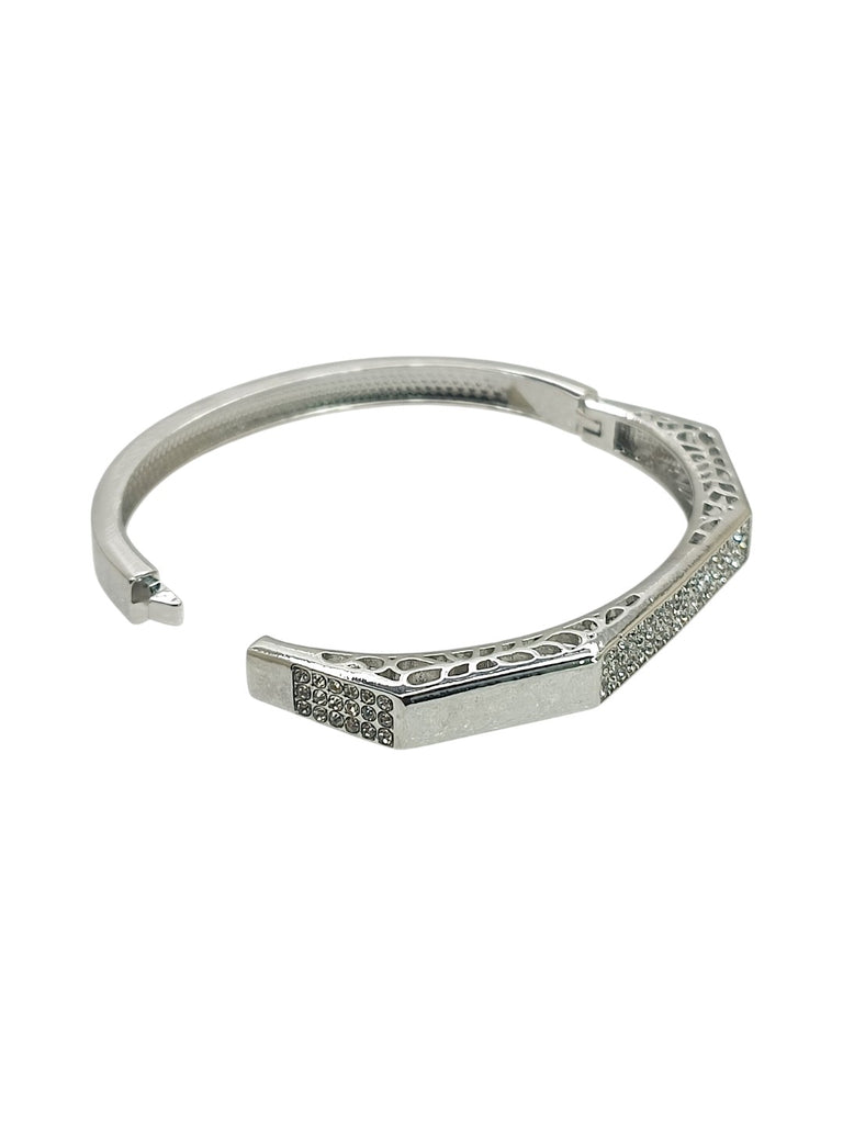 Color_Silver