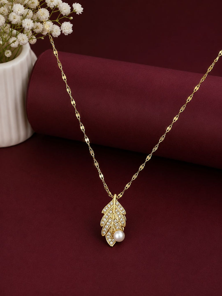 Color_Gold