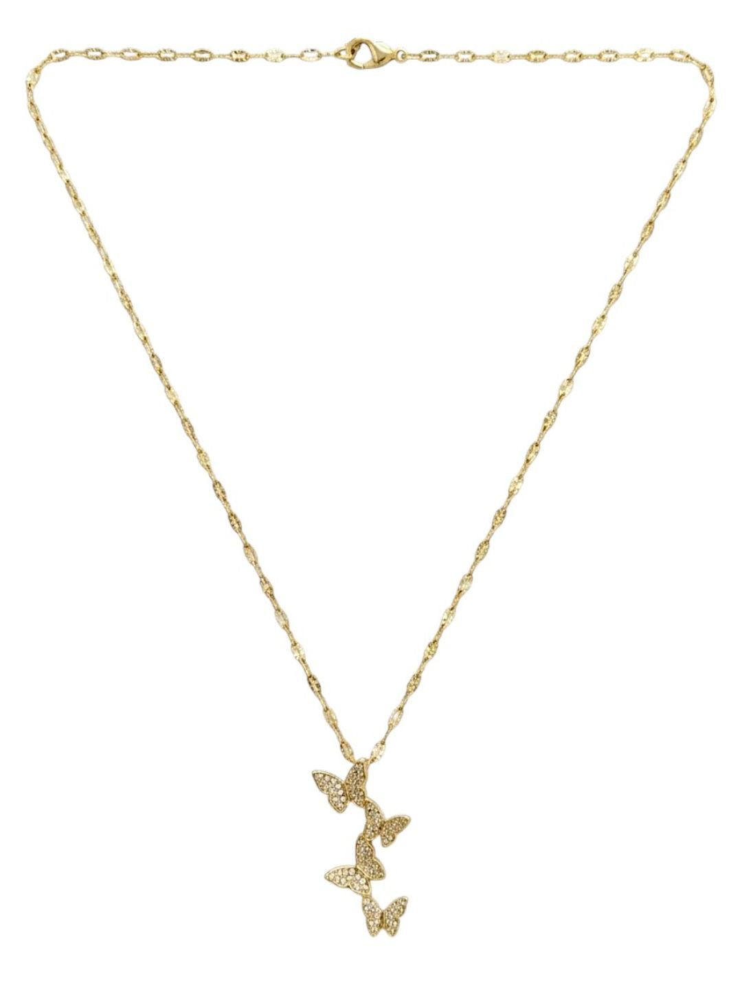Color_Gold