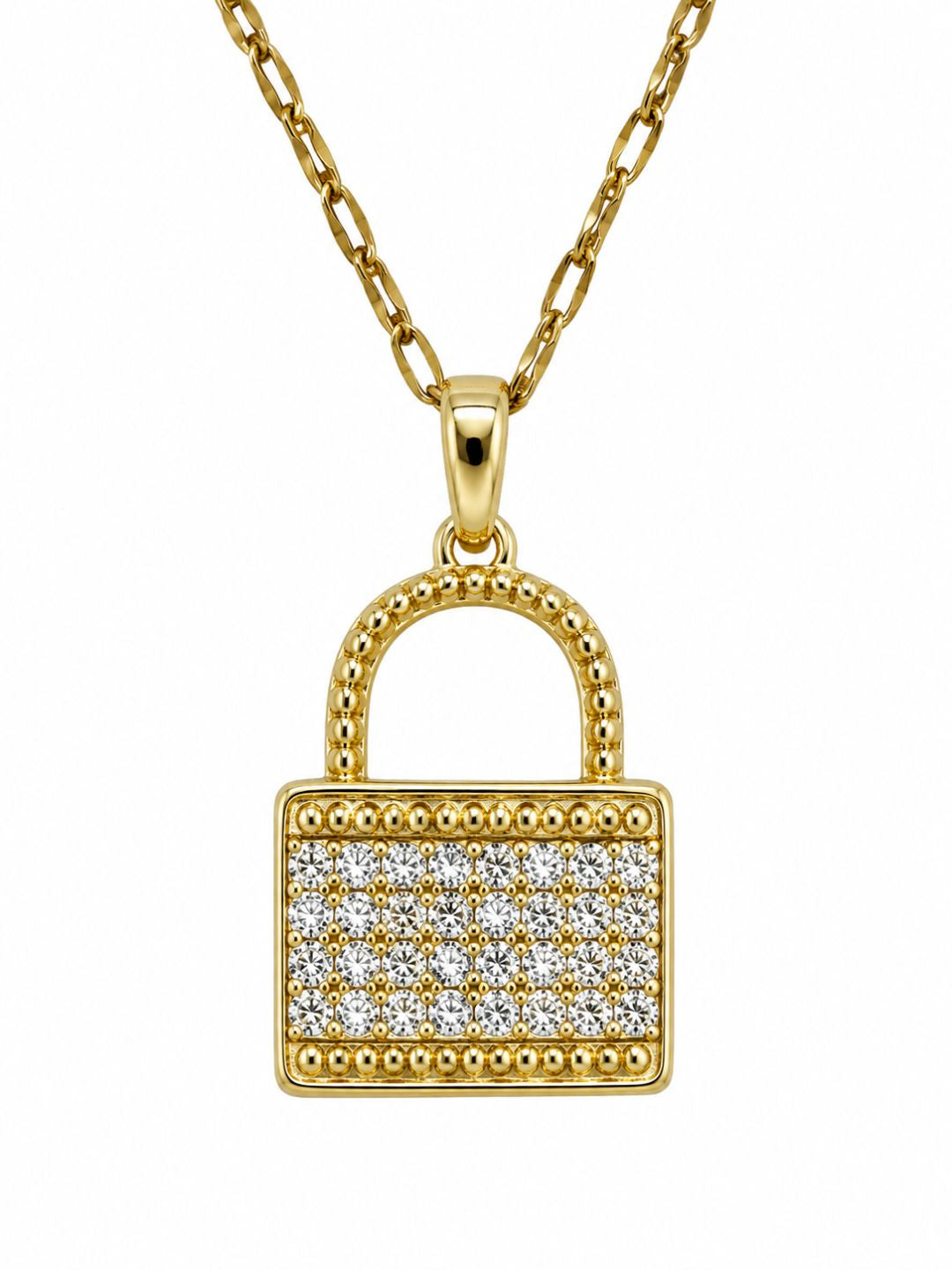 Color_Gold