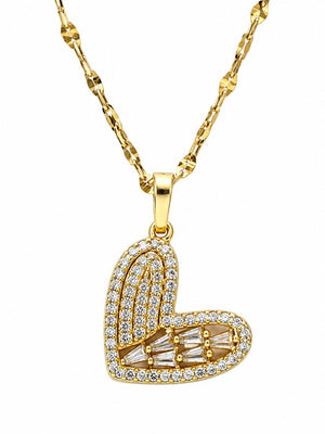 Color_Gold