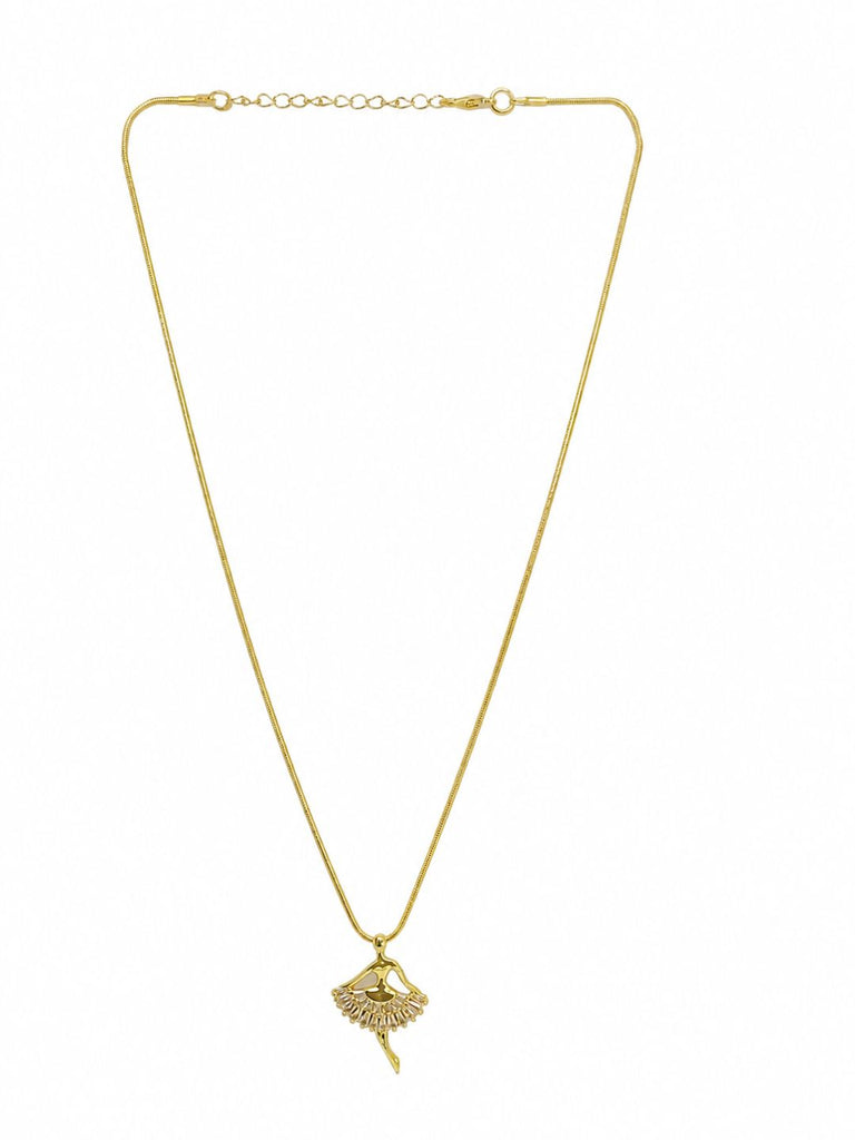 Color_Gold