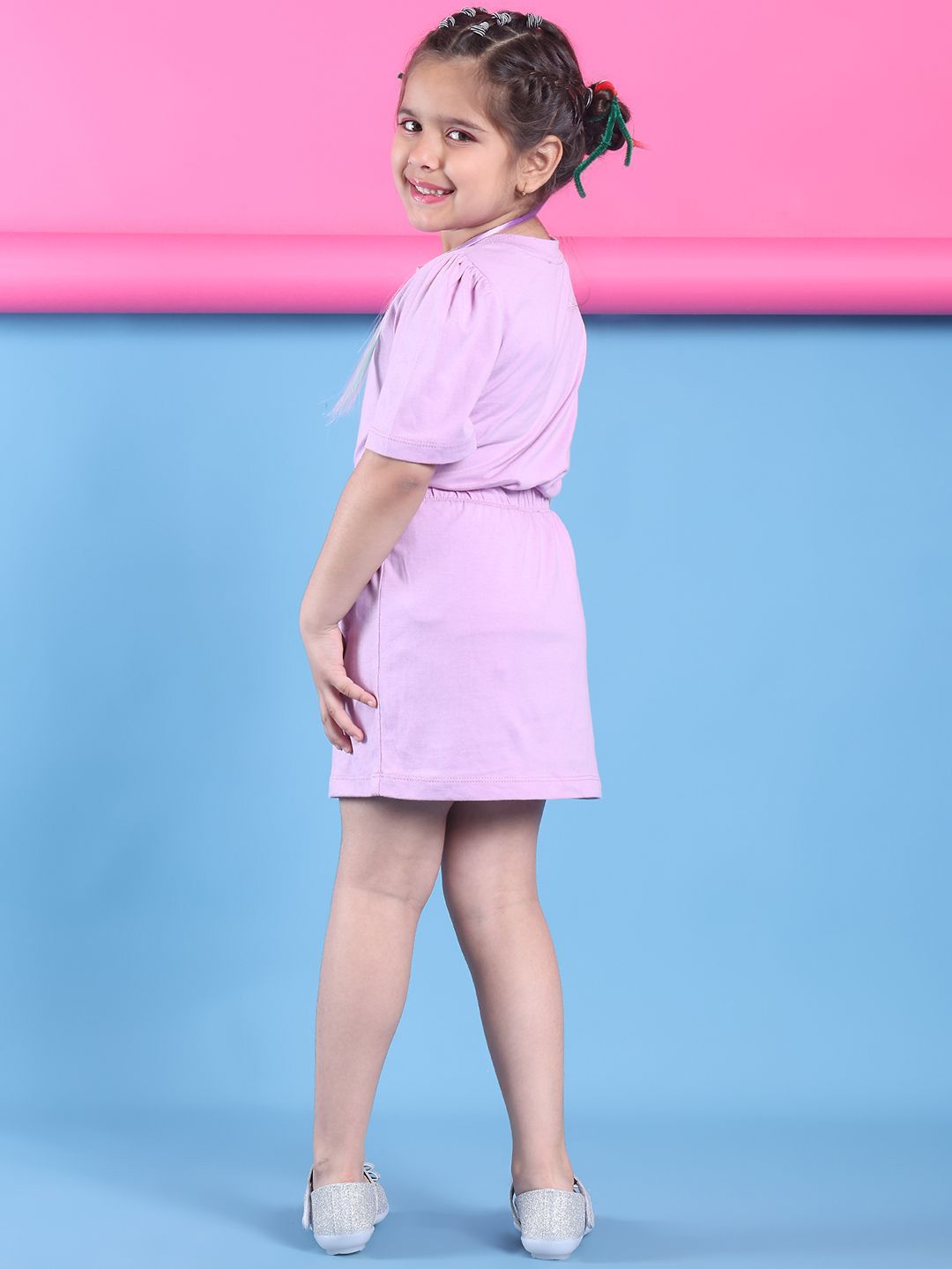 Color_Violet