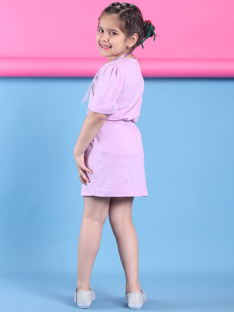 Color_Violet
