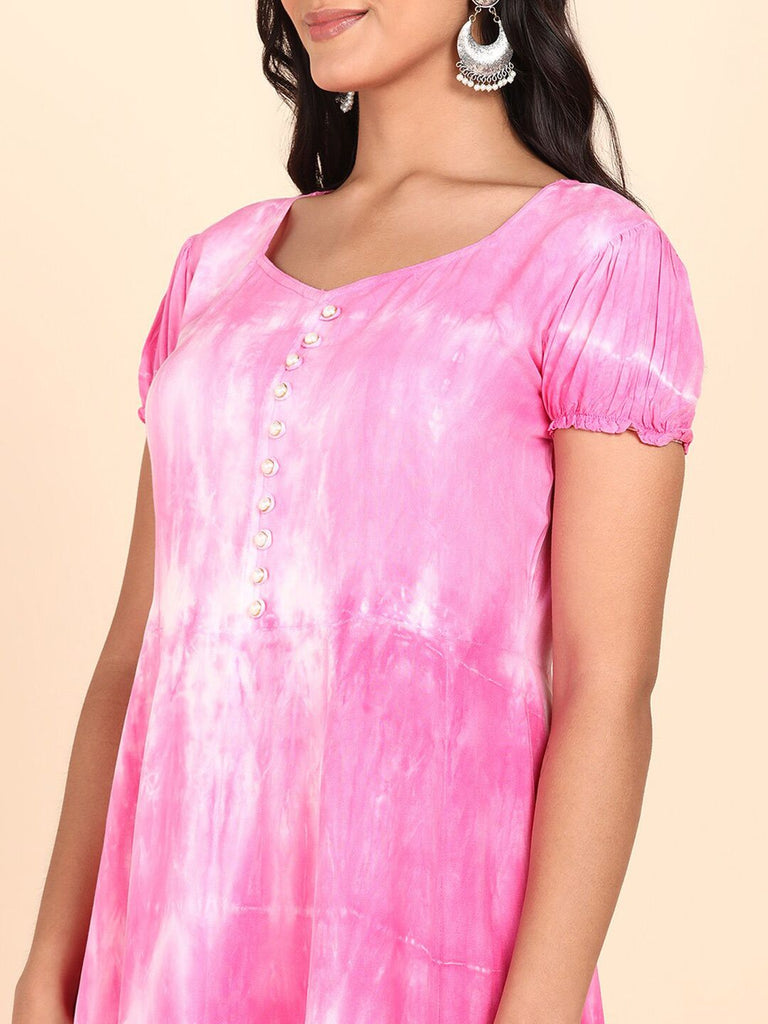 Color_Pink