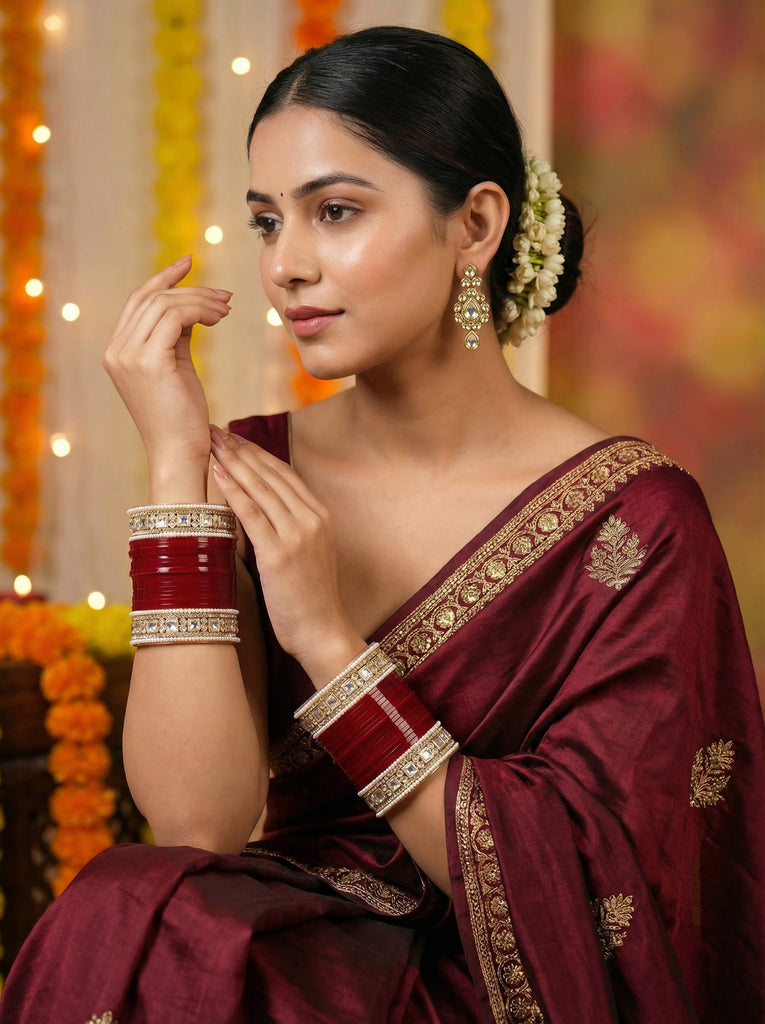 Color_Red
