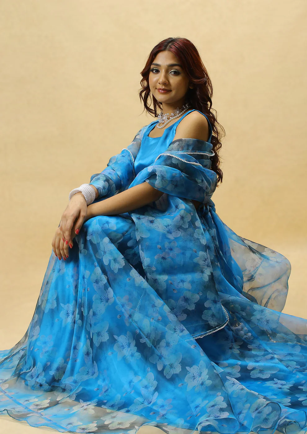 Color_Blue