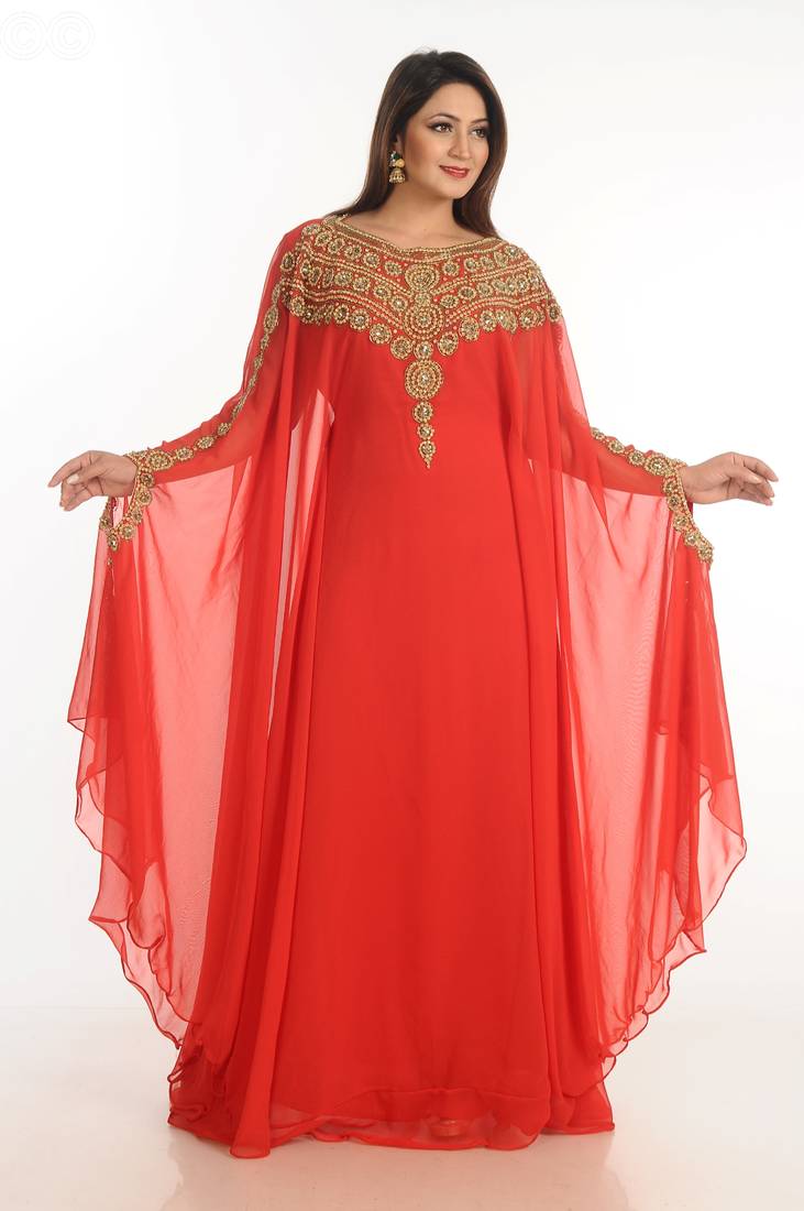 Color_Red