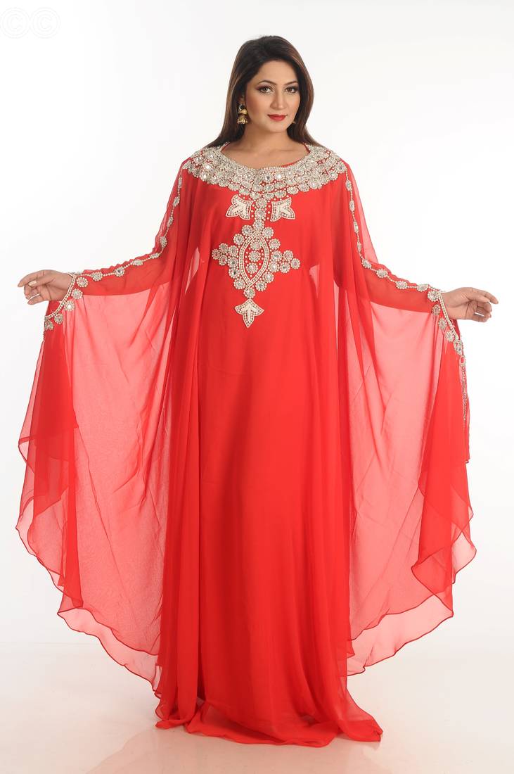 Color_Red