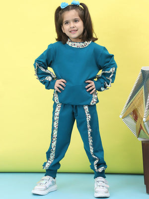 Color_Teal