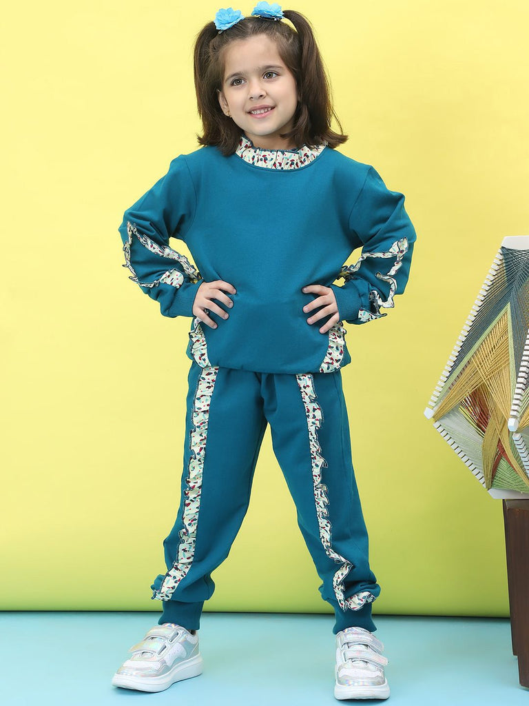 Color_Teal