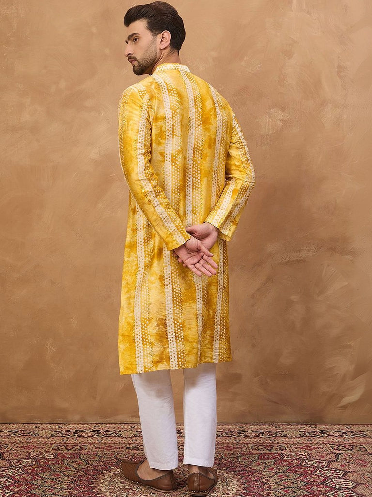 Color_Yellow