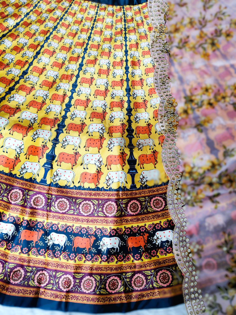 Color_Yellow