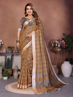 Color_Brown