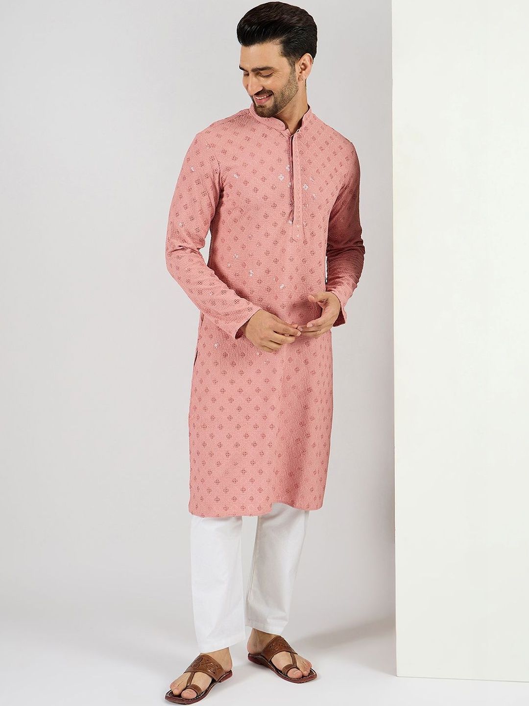 Color_Pink