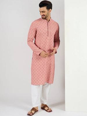 Color_Pink