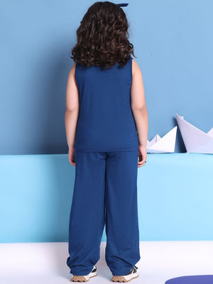 Color_Blue