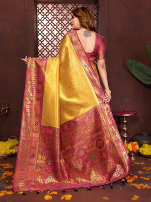 Color_Mustard