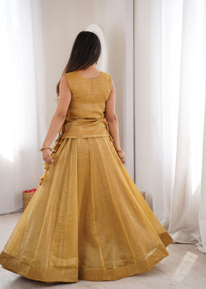 Color_Mustard