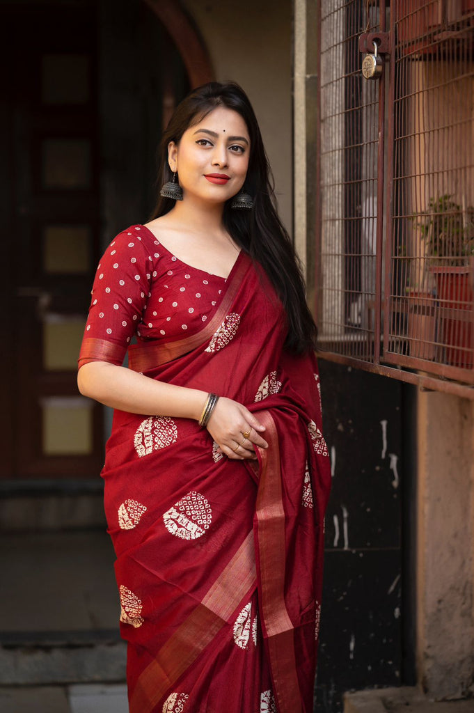 Color_Maroon