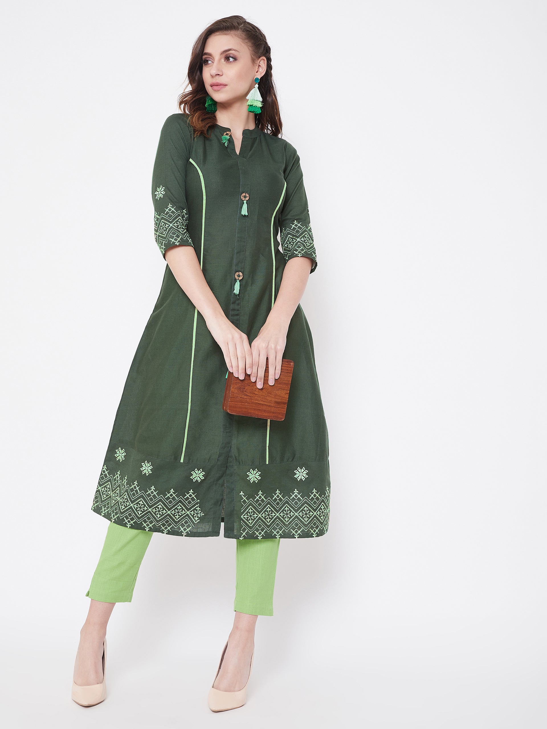 Color_Green