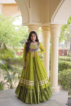 Color_Green