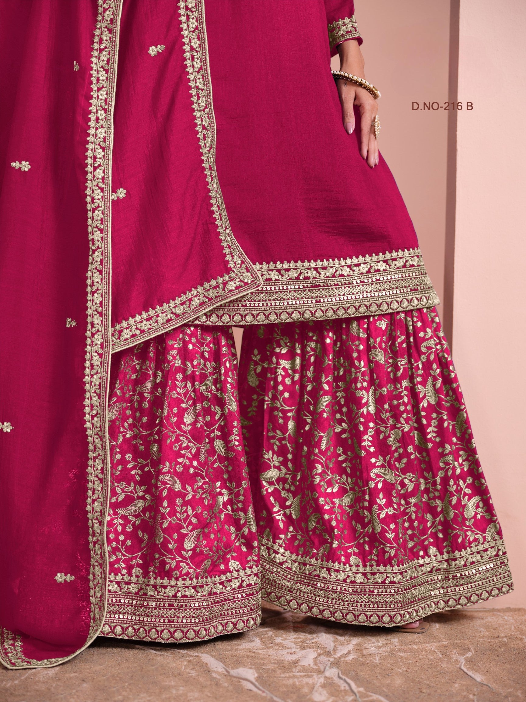 Color_Pink