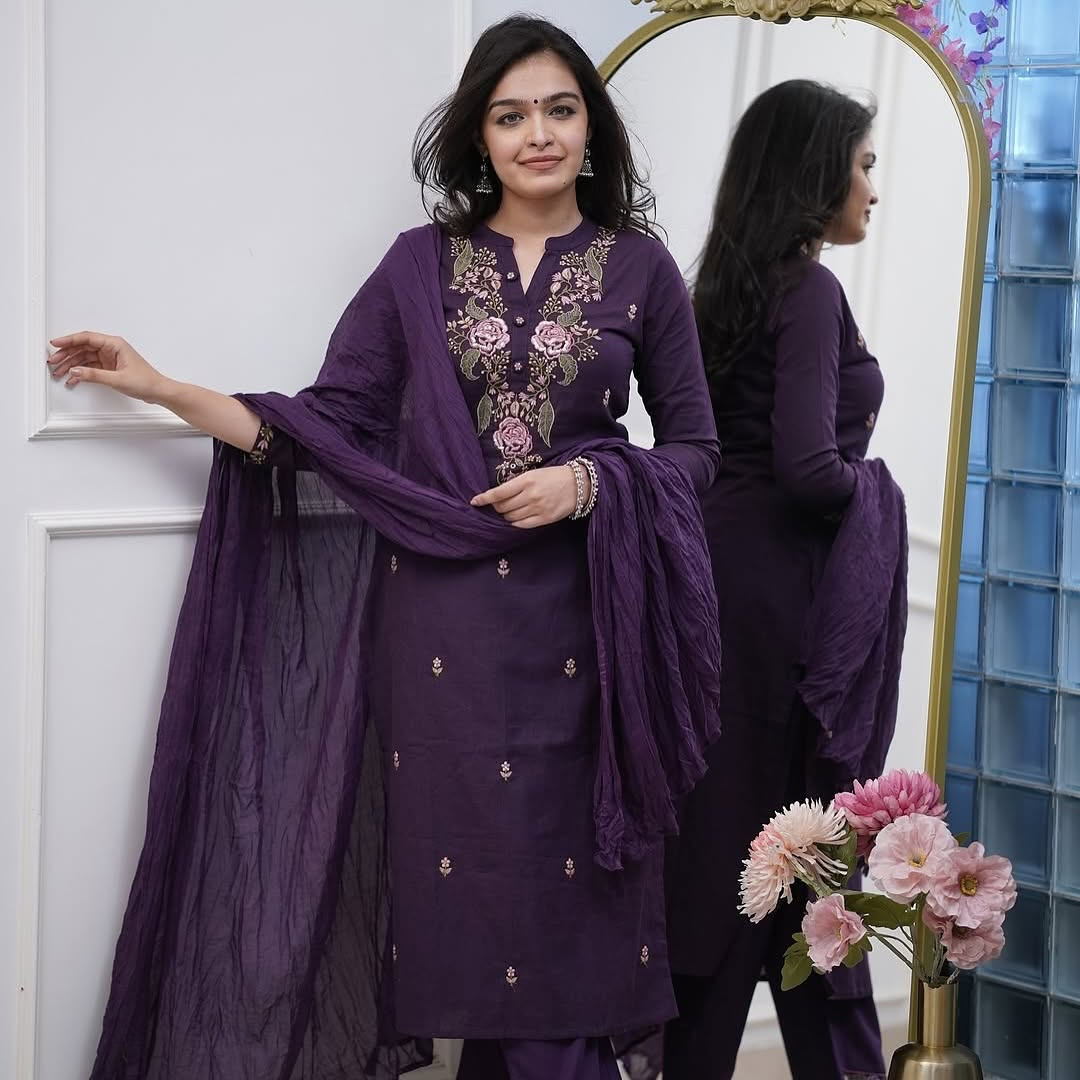 Color_Purple