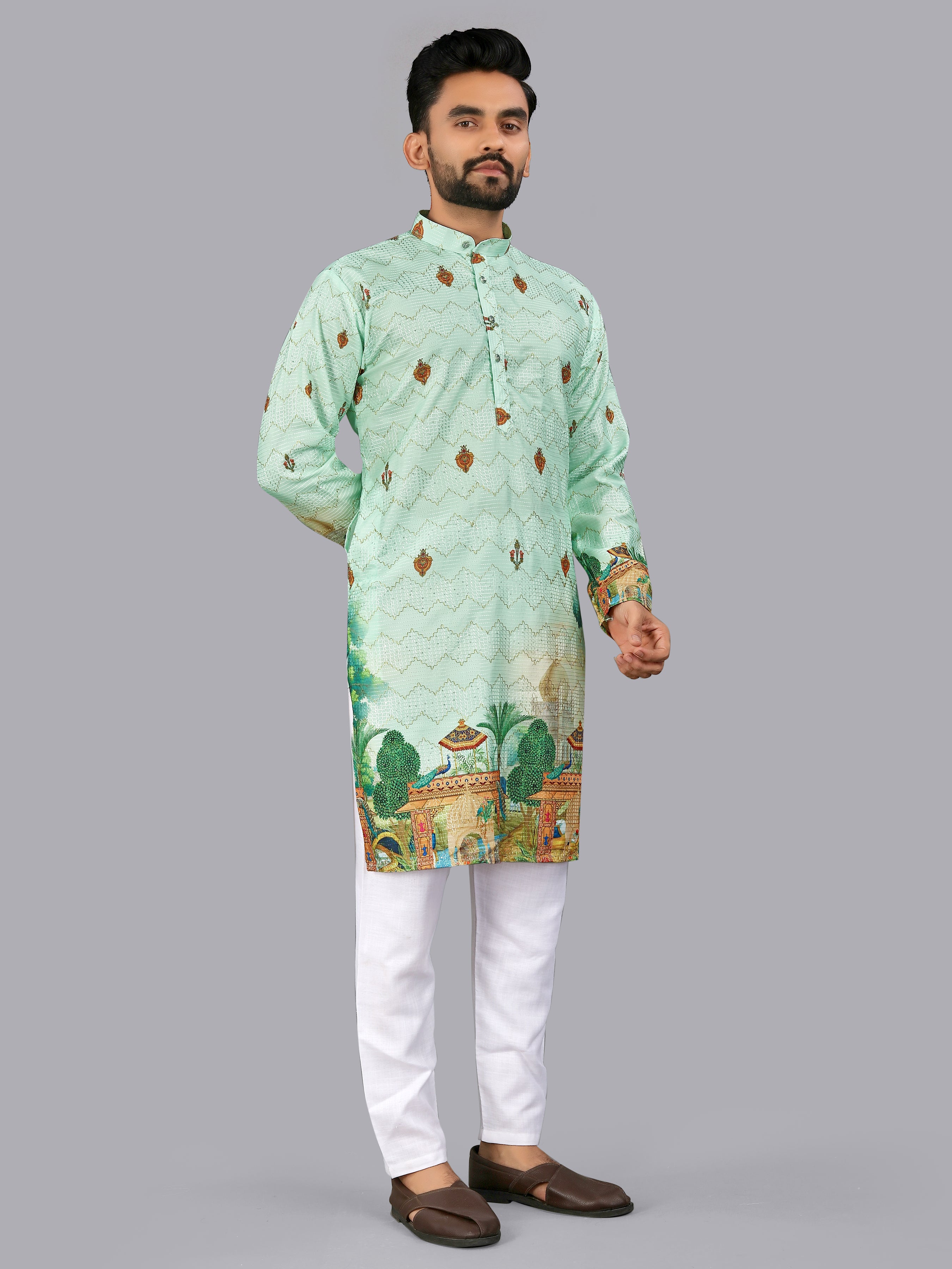 Color_Green