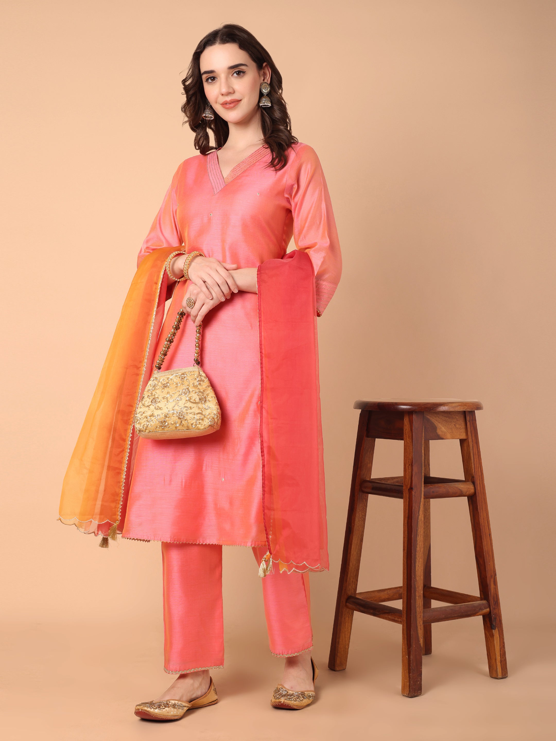 Color_Pink